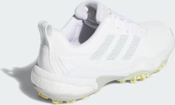 Adidas Codechaos 25 Spikeless Golfschoenen