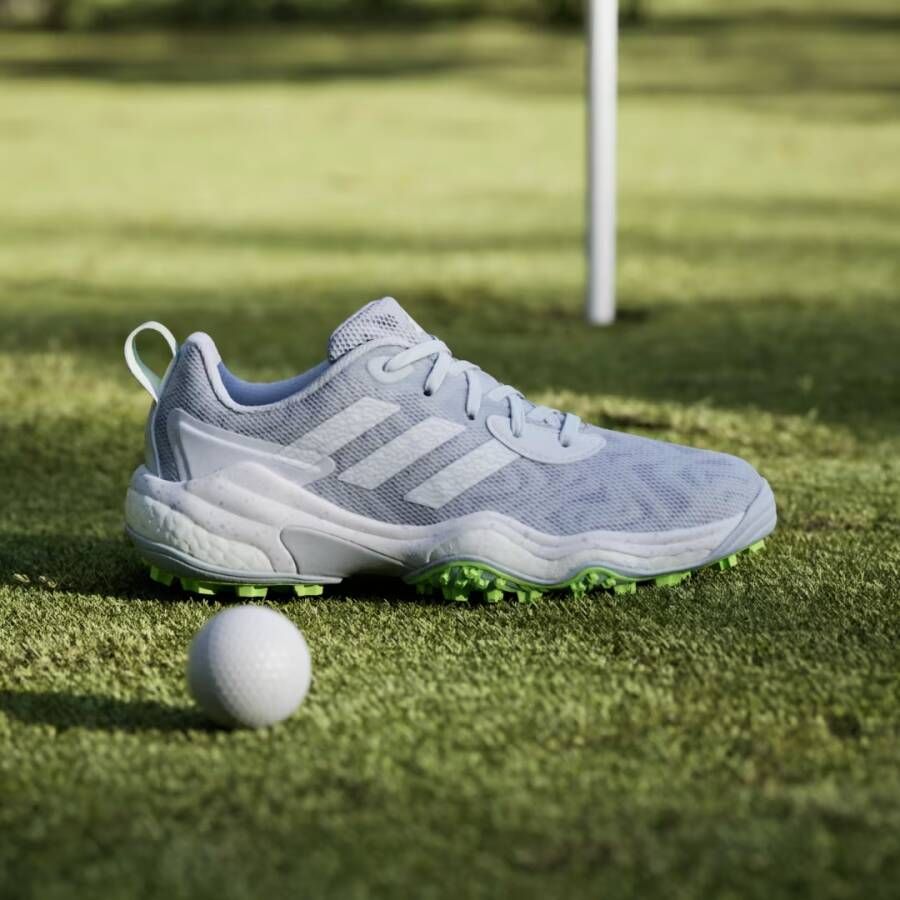 Adidas Codechaos 25 Spikeless Golfschoenen