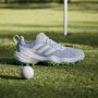 Adidas Codechaos 25 Spikeless Golfschoenen - Thumbnail 2