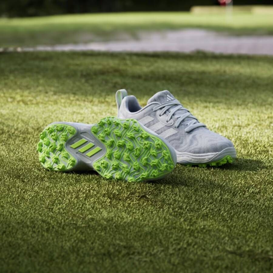 Adidas Codechaos 25 Spikeless Golfschoenen