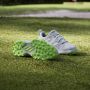 Adidas Codechaos 25 Spikeless Golfschoenen - Thumbnail 3