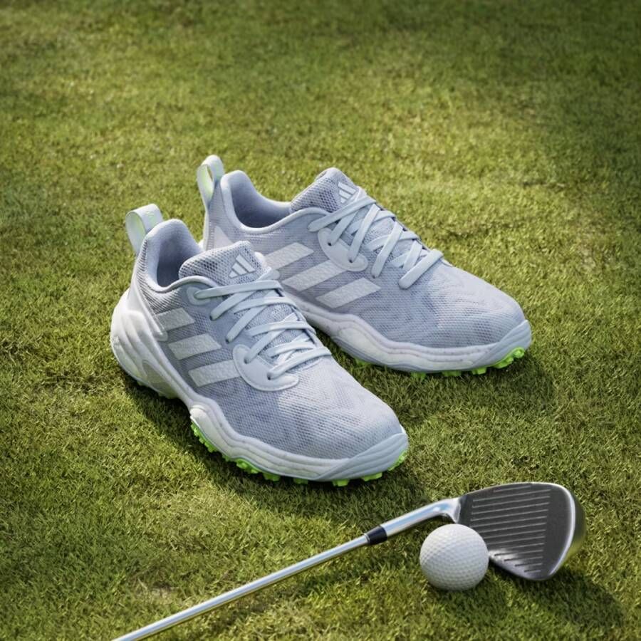 Adidas Codechaos 25 Spikeless Golfschoenen