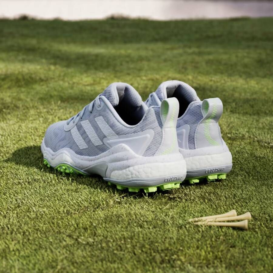 Adidas Codechaos 25 Spikeless Golfschoenen