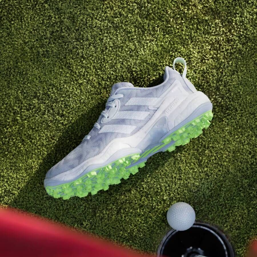 Adidas Codechaos 25 Spikeless Golfschoenen