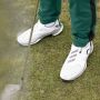 Adidas Codechaos BOA 25 Spikeless Golfschoenen - Thumbnail 3