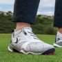 Adidas Codechaos BOA 25 Spikeless Golfschoenen - Thumbnail 4