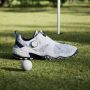 Adidas Codechaos BOA 25 Spikeless Golfschoenen - Thumbnail 3