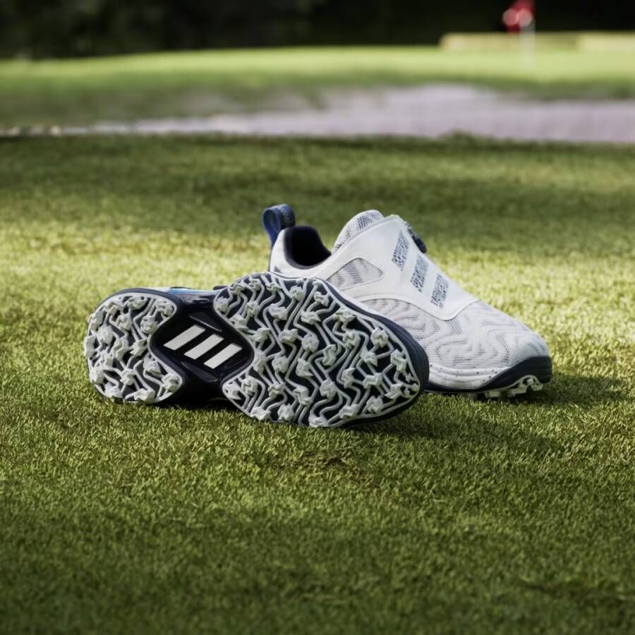 Adidas Codechaos BOA 25 Spikeless Golfschoenen