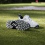 Adidas Codechaos BOA 25 Spikeless Golfschoenen - Thumbnail 4