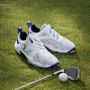 Adidas Codechaos BOA 25 Spikeless Golfschoenen - Thumbnail 5