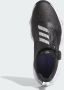 Adidas Codechaos BOA 25 Spikeless Golfschoenen - Thumbnail 2