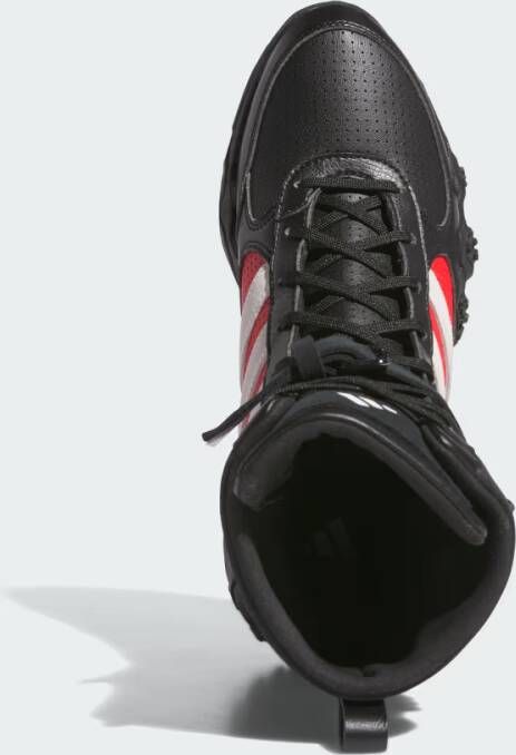 Adidas Codechaos Boot Spikeless Golfschoenen