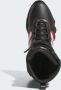 Adidas Codechaos Boot Spikeless Golfschoenen - Thumbnail 2