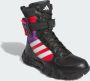 Adidas Codechaos Boot Spikeless Golfschoenen - Thumbnail 4