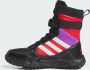 Adidas Codechaos Boot Spikeless Golfschoenen - Thumbnail 6