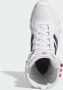 Adidas Codechaos Boot Spikeless Golfschoenen - Thumbnail 2