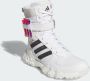 Adidas Codechaos Boot Spikeless Golfschoenen - Thumbnail 4