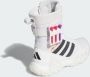 Adidas Codechaos Boot Spikeless Golfschoenen - Thumbnail 5