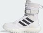 Adidas Codechaos Boot Spikeless Golfschoenen - Thumbnail 6