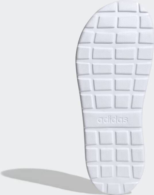 Adidas Comfort Teenslippers