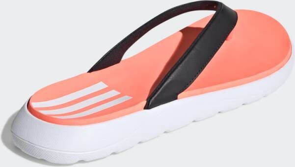 Adidas Comfort Teenslippers