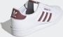 Adidas Continental 80 Stripes Schoenen - Thumbnail 5