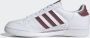 Adidas Continental 80 Stripes Schoenen - Thumbnail 6