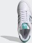 Adidas Continental 80 Stripes Schoenen - Thumbnail 2