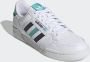 Adidas Continental 80 Stripes Schoenen - Thumbnail 4