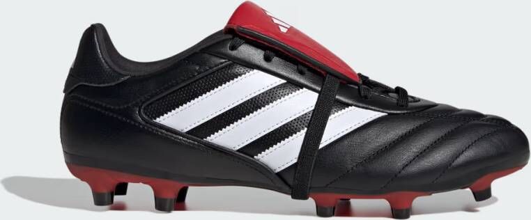 Adidas Copa Gloro 2 Firm Ground Voetbalschoenen