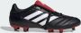 Adidas Perfor ce Copa Gloro 2 Firm Ground Voetbalschoenen Zwart - Thumbnail 3