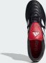 Adidas Perfor ce Copa Gloro 2 Firm Ground Voetbalschoenen Zwart - Thumbnail 4