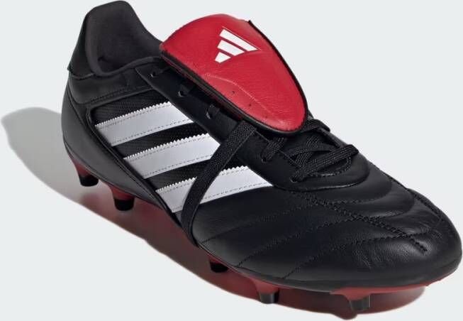 Adidas Copa Gloro 2 Firm Ground Voetbalschoenen