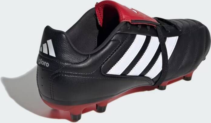 Adidas Copa Gloro 2 Firm Ground Voetbalschoenen