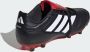 Adidas Perfor ce Copa Gloro 2 Firm Ground Voetbalschoenen Zwart - Thumbnail 7