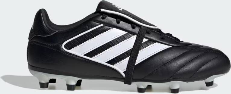 Adidas Copa Gloro 2 Firm Ground Voetbalschoenen