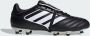 Adidas Perfor ce Copa Gloro 2 Firm Ground Voetbalschoenen Unisex Zwart - Thumbnail 15