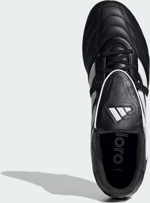 Adidas Copa Gloro 2 Firm Ground Voetbalschoenen