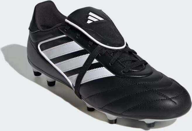 Adidas Copa Gloro 2 Firm Ground Voetbalschoenen