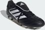 Adidas Perfor ce Copa Gloro 2 Firm Ground Voetbalschoenen Unisex Zwart - Thumbnail 18