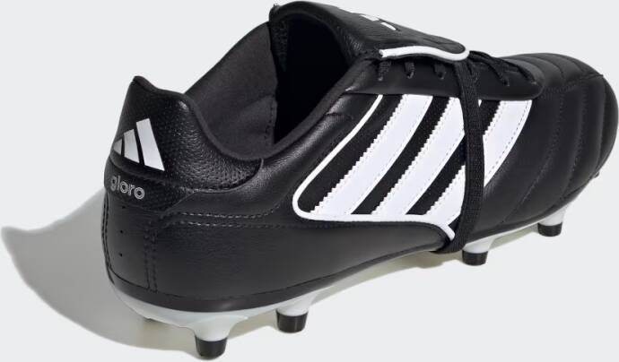 Adidas Copa Gloro 2 Firm Ground Voetbalschoenen