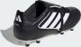 Adidas Perfor ce Copa Gloro 2 Firm Ground Voetbalschoenen Unisex Zwart - Thumbnail 19