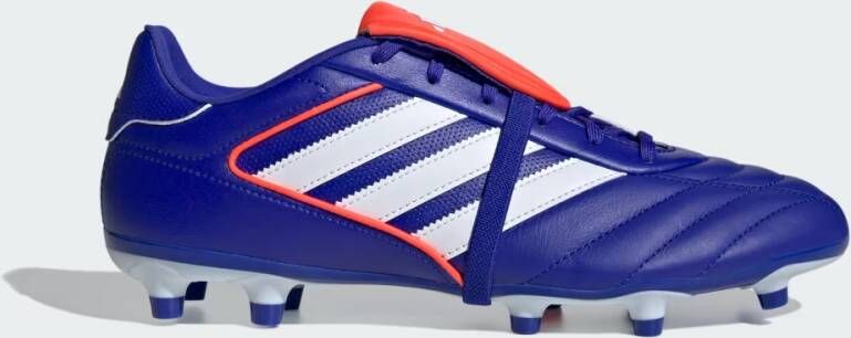 Adidas Copa Gloro 2 Firm Ground Voetbalschoenen