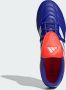 Adidas Perfor ce Copa Gloro 2 Firm Ground Voetbalschoenen Unisex Blauw - Thumbnail 4