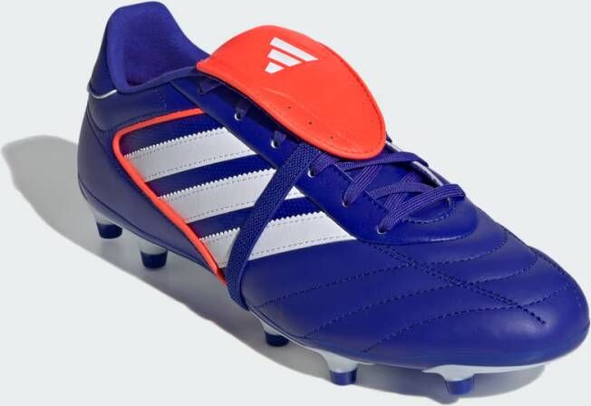 Adidas Copa Gloro 2 Firm Ground Voetbalschoenen