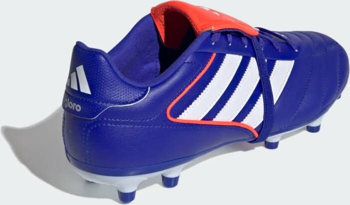 Adidas Copa Gloro 2 Firm Ground Voetbalschoenen