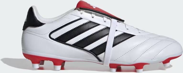 Adidas Copa Gloro 2 Firm Ground Voetbalschoenen