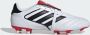 Adidas Perfor ce Copa Gloro 2 Firm Ground Voetbalschoenen Unisex Wit - Thumbnail 14