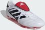 Adidas Perfor ce Copa Gloro 2 Firm Ground Voetbalschoenen Unisex Wit - Thumbnail 17