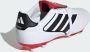 Adidas Perfor ce Copa Gloro 2 Firm Ground Voetbalschoenen Unisex Wit - Thumbnail 18